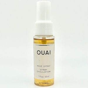 🌸 3 for $33 OUAI Wave Spray